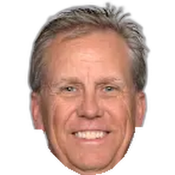 Todd Monken