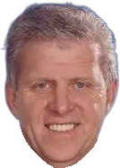 Bill Parcells