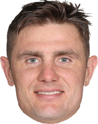 Brandon Aubrey