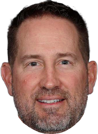 Brian Schottenheimer