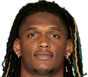 CeeDee Lamb