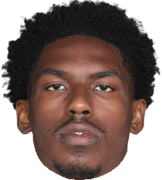 DaRon Bland
