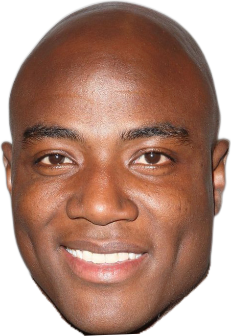 DeMarcus Ware