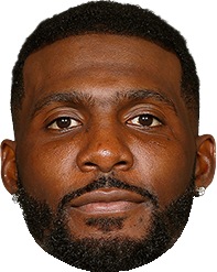 Dez Bryant