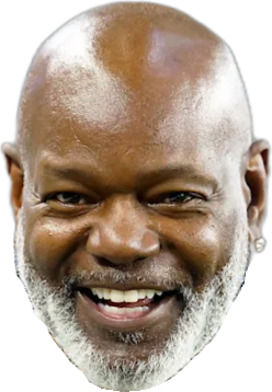 Emmitt Smith