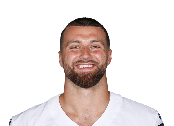 Jake Ferguson