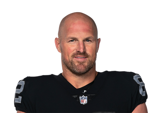 Jason Witten