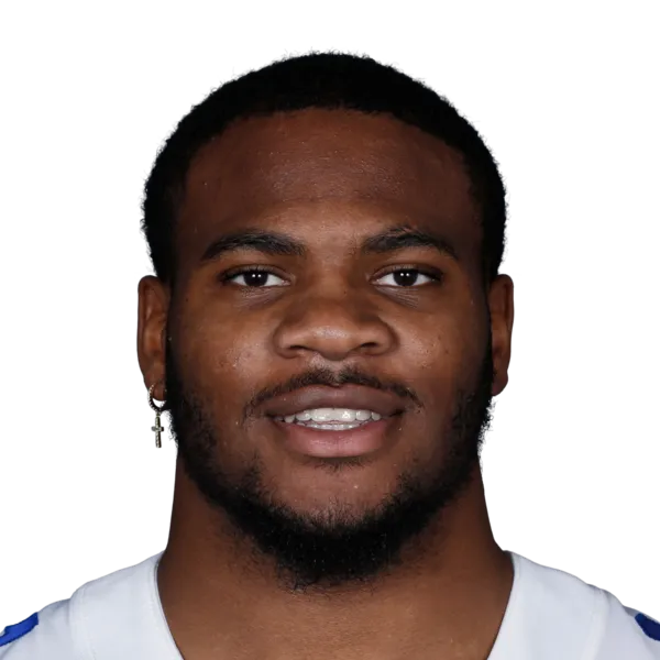 Micah Parsons