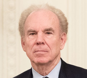 Roger Staubach