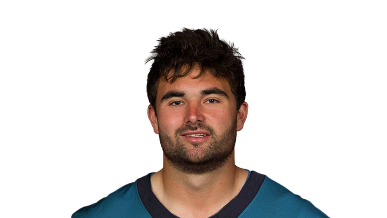Sam Howell
