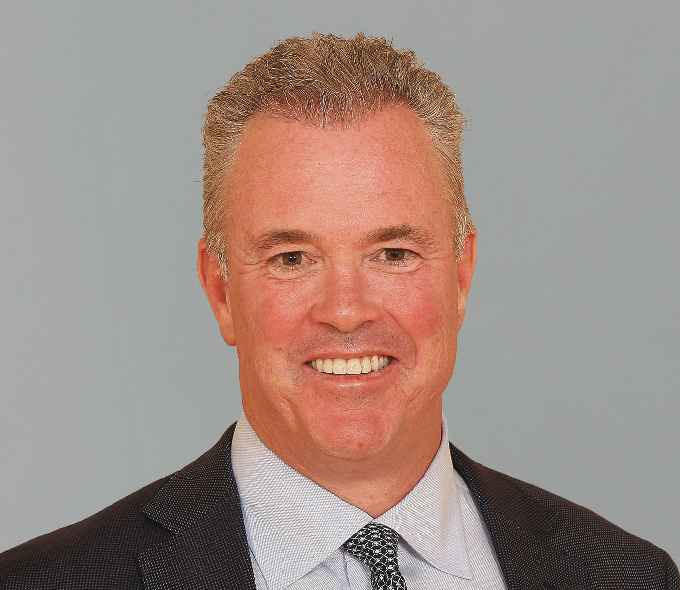 Stephen Jones