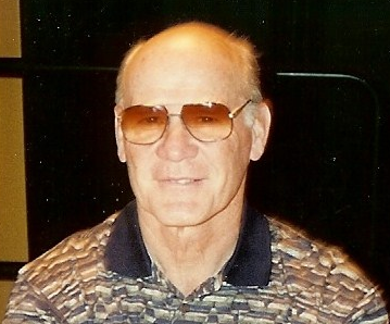 Tom Landry