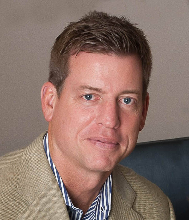 Troy Aikman