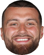 Jake Ferguson