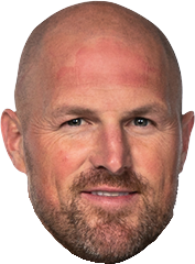 Jason Witten