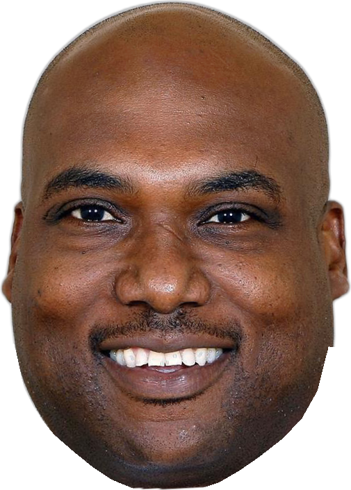 Leon Lett