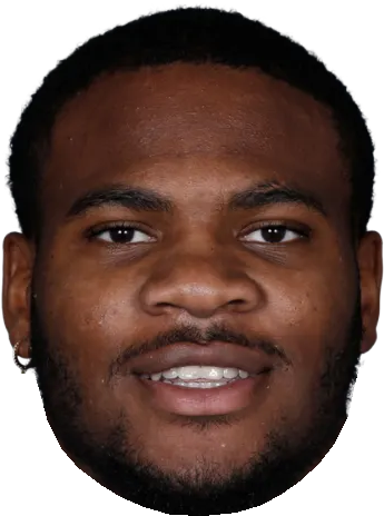 Micah Parsons