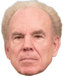 Roger Staubach