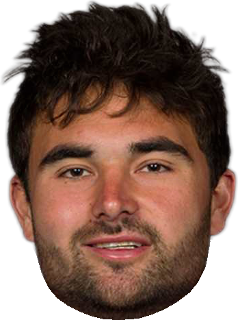 Sam Howell