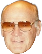 Tom Landry