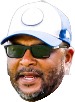 Will McClay