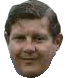 Alex Karras