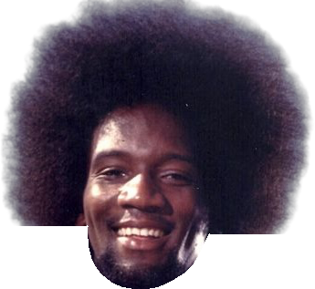 Billy Sims