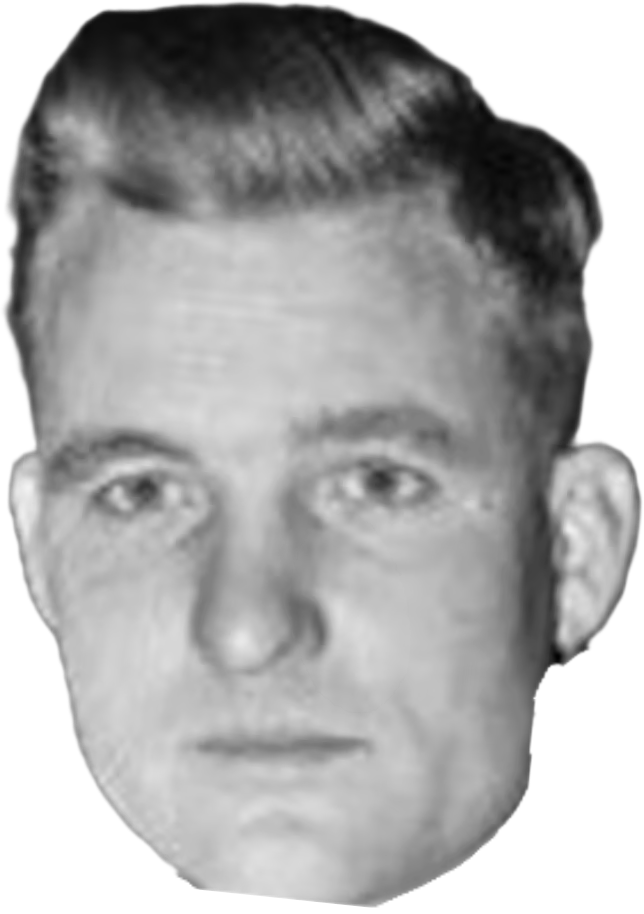Bobby Layne