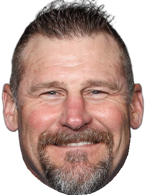Dan Campbell