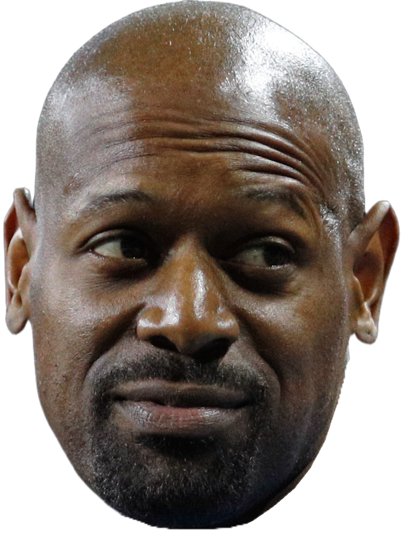 Herman Moore
