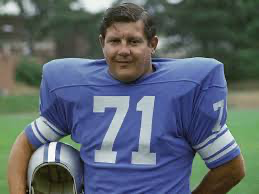 Alex Karras