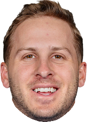 Jared Goff