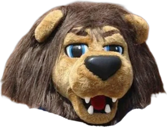 Roary