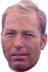 Bart Starr