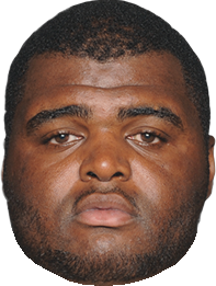 B.J. Raji