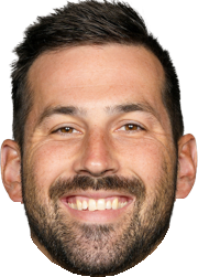 Brandon McManus