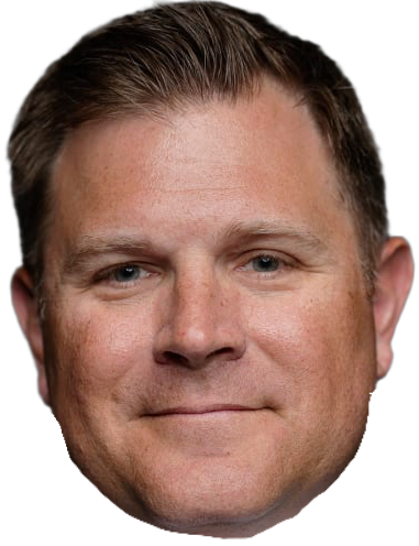 Brian Gutekunst