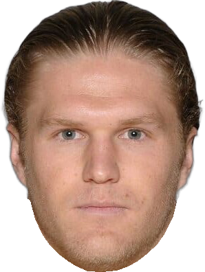 Clay Matthews