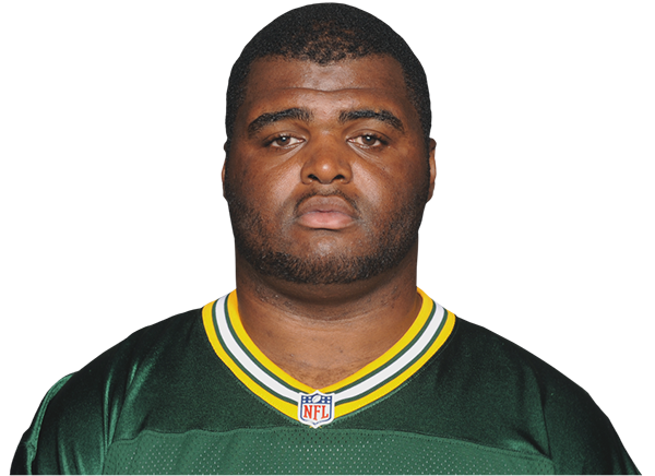 B.J. Raji