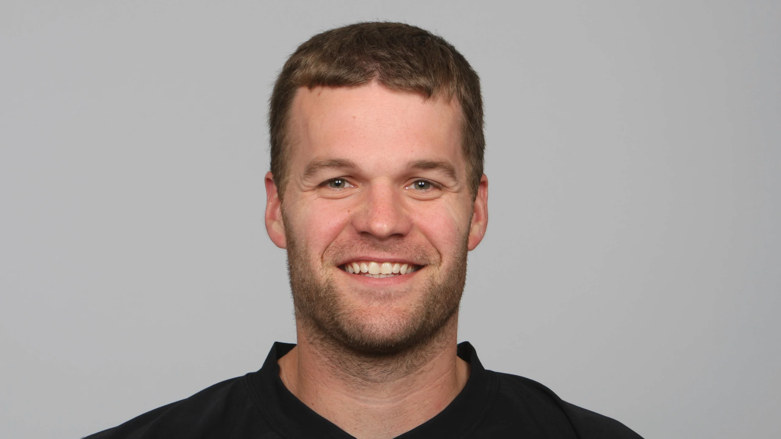 Matt Flynn