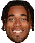 Jaire Alexander