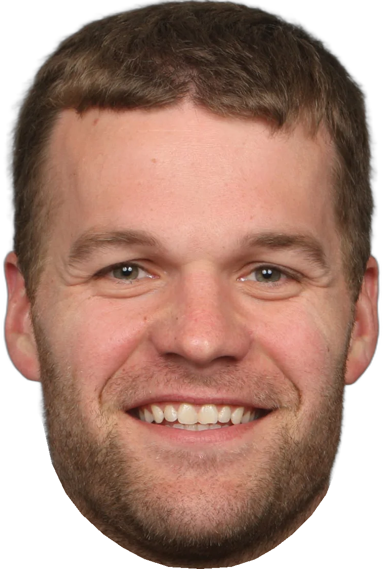 Matt Flynn