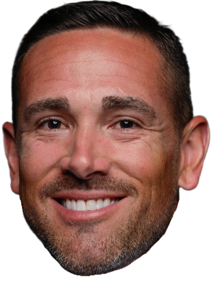 Matt LaFleur