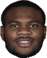 Micah Parsons