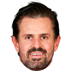 Alex Killorn