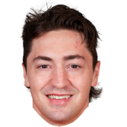 Frank Vatrano