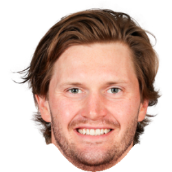 Jacob Trouba