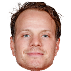 John Carlson