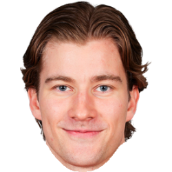 Lukas Dostal