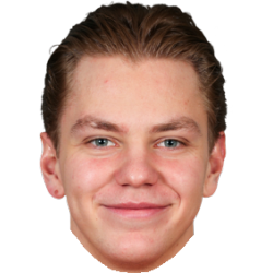 Pavel Mintyukov